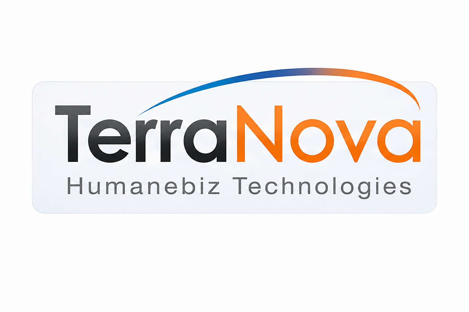 TerraNova Humanebiz Technologies